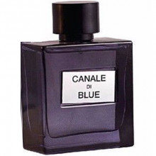  کانال دی بلو